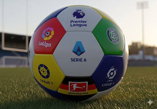 U23亚洲杯比赛前瞻